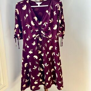 Lauren Conrad - Size Small Dress